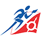British Orienteering logo